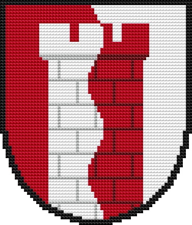 Gliesmarode