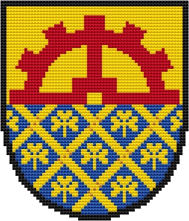 Glinde