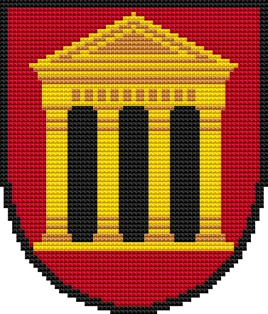 Globasnitz