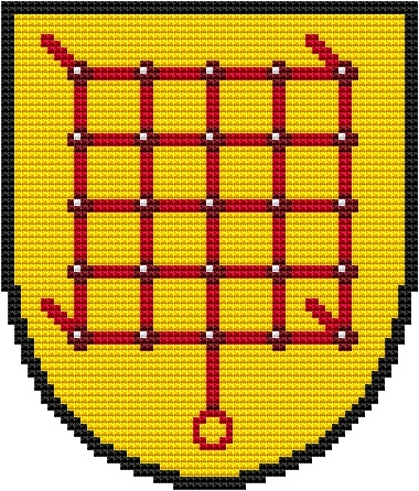 Gl&uuml;cksburg