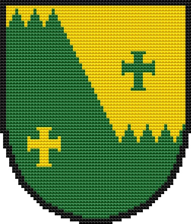 Gnadenwald