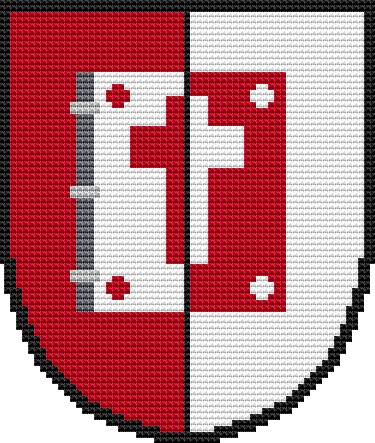 Gnesau