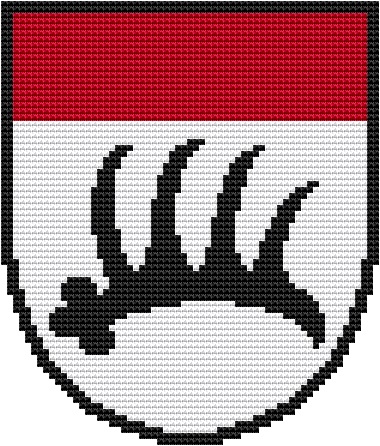 G&ouml;ppingen