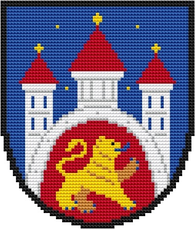 G&ouml;ttingen
