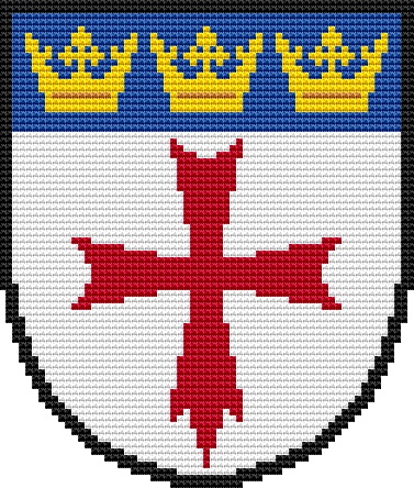 Gondorf