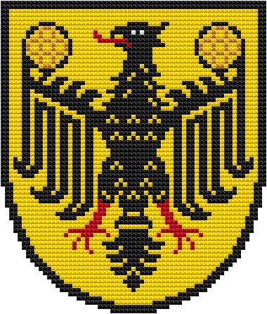 Goslar