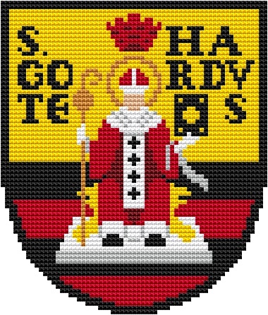 Gotha