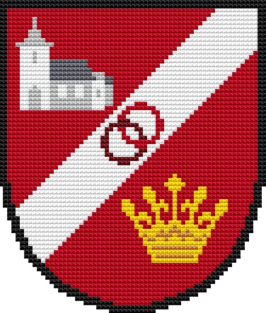 Gransdorf