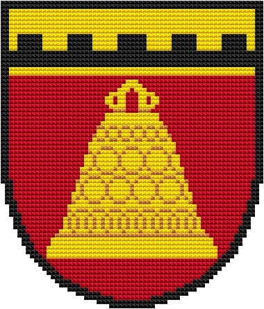 Grasdorf