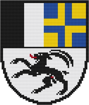 Schweizer Kanton