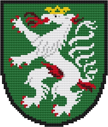 Graz
