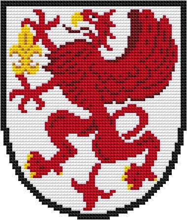 Greifenberg