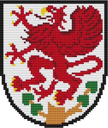 Greifswald