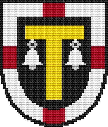 Greimersburg