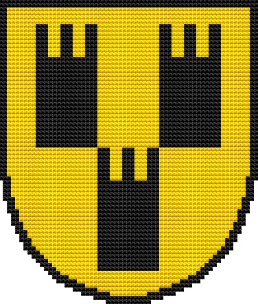 Gries am Brenner