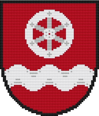 Griesheim