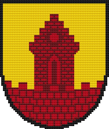 Griethausen