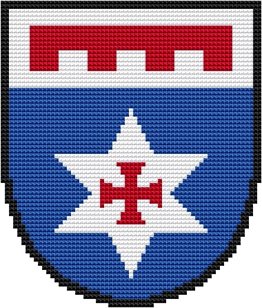 Grimburg