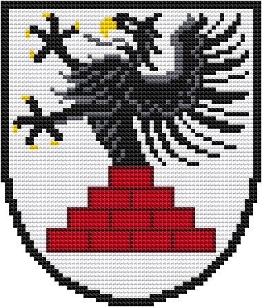 Grimmen