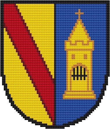 Gr&ouml;tzingen