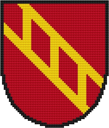 Gronau