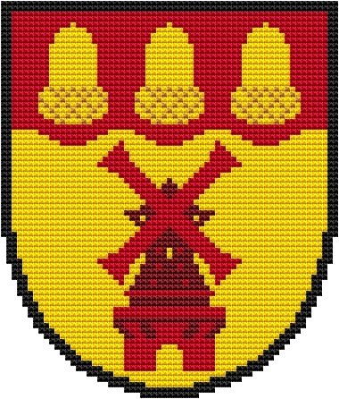 Gro&szlig;efehn