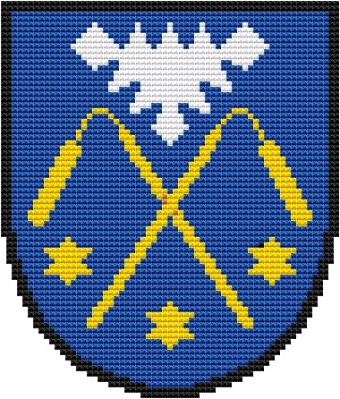 Gro&szlig;enbrode