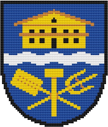 Gro&szlig;weil