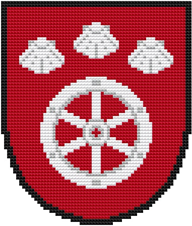 Gro&szlig;auheim