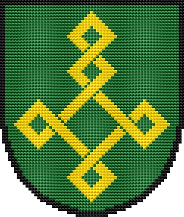 Gro&szlig;solt