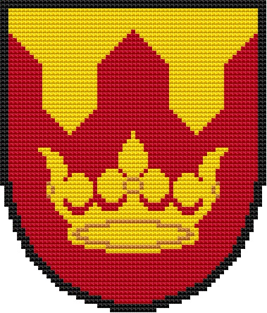 Gro&szlig;sorheim