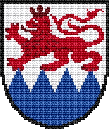 Gr&uuml;nwettersbach