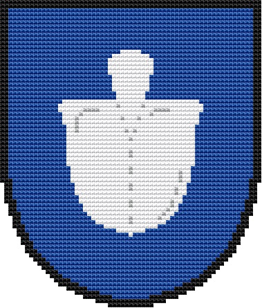 Gr&uuml;nwinkel