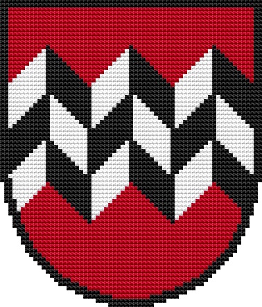 Gschnitz