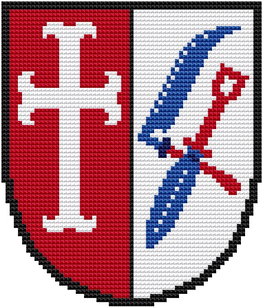 Gudendorf