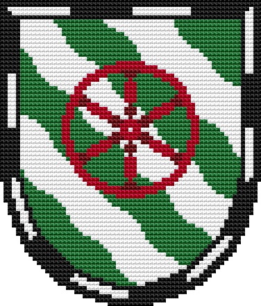 G&uuml;tersloh