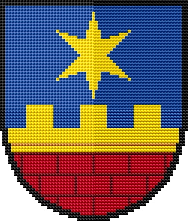 Guntersdorf