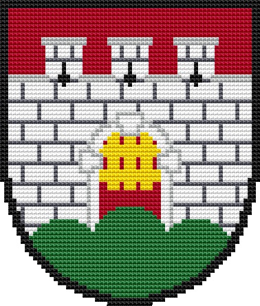 Haag