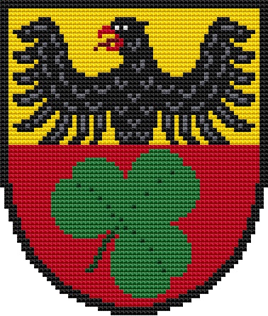Haaren