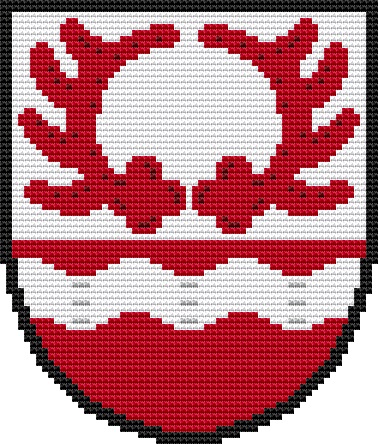 Haarzopf