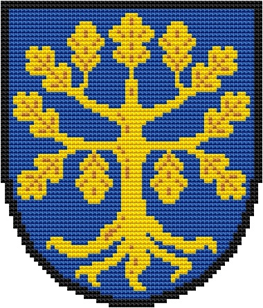 Hagen