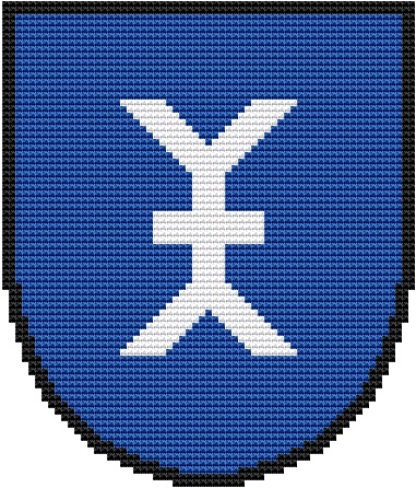 Hagsfeld
