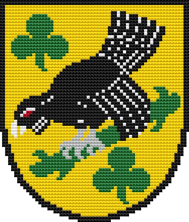 Hahnenklee-Bockswiese