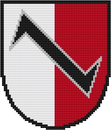 Halberstadt