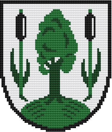 Hallbergmoos
