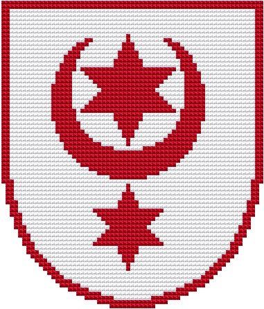 Halle