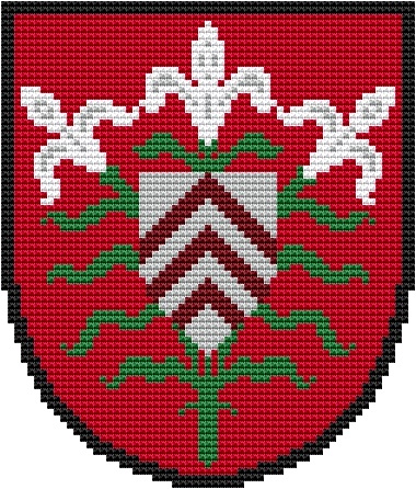 Halle
