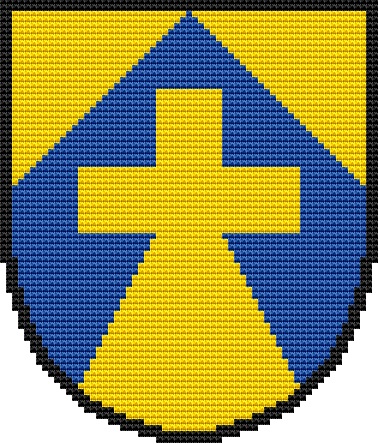 Hallendorf