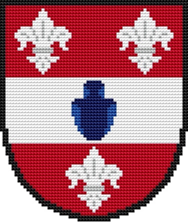 Halsdorf