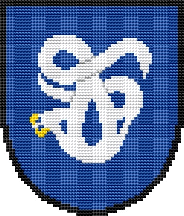 Haltern